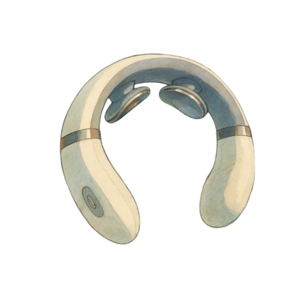 smoothietjet